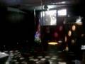 videos de VIDEO_006.mp4