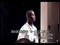DIEUDONNE LAROSE LIVE / WWW.BASEKOMPA.COM