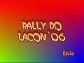 raly do lacon´06
