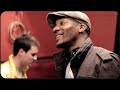 BEN L’ONCLE SOUL – SOUL MAN