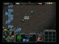 64강 2R 15경기 InteR.Mind 박성균 vs By.BaBy 전태양 3set