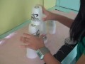 See video