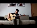 (Timbaland Ft. One Republic) Apologize - Afanasyev Alexander