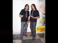 GRUPO AVENTURA (Solo mi soledad)