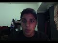 smallthumbnail