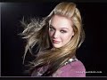 Krystal Meyers - Indescribable
