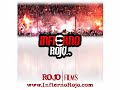 Central vs Independiente
