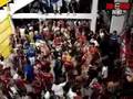 Central vs Independiente