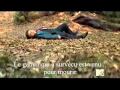 Harry Potter Et Les Reliques De La Mort- Sous Titré Français