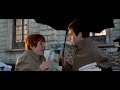 uno dei favolosi dialoghi tra Nino e Porcello
