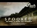 SPOOKED The Ghosts Of Waverly Hills Sanatorium/CLIP 3