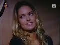 dino e susana na carrinha da sumol  parte 1 