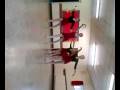 videos de Grade 3 Variation ISTD