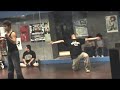 a trip to hrc studio  taipei with bambi and mega!