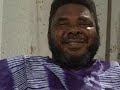 Clip 4 of Part 1 - Simple Baby Nigerian Movie