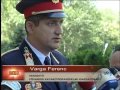 Sárpatak utcai paneltűz Sárpatak utcai paneltűz