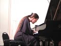 Schubert. Wanderer-Fantasie C-dur 1/3 - Olga Kozlova