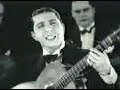 Mano a Mano - Tango