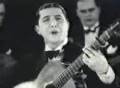 Carlos Gardel - Mano a Mano