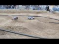 Traxxas Slash Racing - Pegasus June 4th Traxxas Slash Racing - Pegasus June 4th