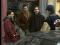 tv show bloopers - SEINFELD - Behind the Scenes, Bloopers, Outtakes, and Cast Introductions