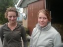 Ponykamp was te gaaf met jullie Ponykamp was te gaaf met jullie