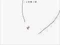 line