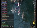 Lineage 2 Agite!!