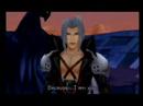 I've had this song for a while and it just came to me! I am pretty sure almost all of you have not heard this song (I searched to see if another video had it). This song fits pretty much any villain.And I'm sorry this one is short! The reason why it is is because I don't have enough footage of Sephiroth. But the only more I can get is Advent Children...all I got  is the trailer!Well, feel the evil! Muahahah!!! XD