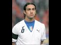 fabio&alex non mollate fabio&alex non mollate