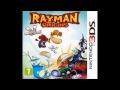 Click here to watch this video Latest 3DS Games News Update 22nd May 2012 + Black Playable Yoshi In Mario Tennis + More