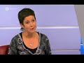 Terzake SIoE - duiding (2)