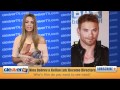 Nina Dobrev, Kellan Lutz, Troian Bellisario Set to Direct Short Films!