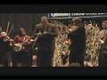 Free Born Man- ETSU Bluegrass Band-  David Grindstaff