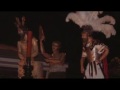 Coro UBI SUNT? (Merida) - Tamquam ad latronem (T.L. Victoria