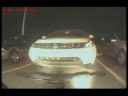 CGRA#19 - From Car Dealer\ CGRA#19 - From Car Dealer\