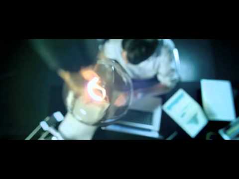 Image de prévisualisation YouTube