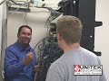 CCNA Training from Unitek Education