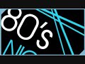 80s club medley  part 3 