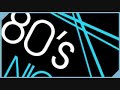 80s club medley  part 3 