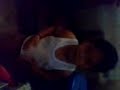 lobO niA   hehE!