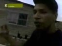 asilo 38 -homenaje