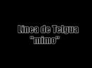 Linea de Telgua_mimo