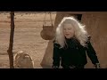 Life and Times of Judge Roy Bean: Bad Bob the Albino Life and Times of Judge Roy Bean: Bad Bob the Albino