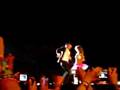 Concierto...