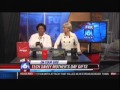 Mother's Day Gift Ideas