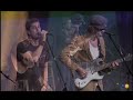 Matchbox Twenty - Live from Google - \"How Far We\ Matchbox Twenty - Live from Google - \"How Far We\