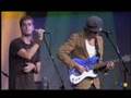Matchbox Twenty - Live from Google - How Far We've Come