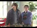 super rokie ep2 p1