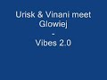 weer zo'n vette track